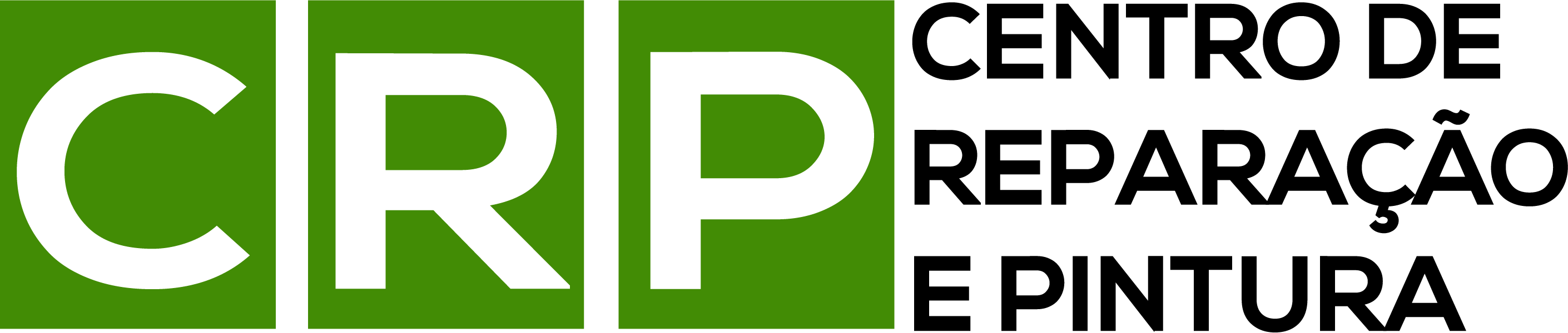 logo-CRP